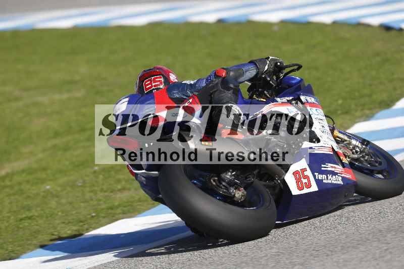 /Archiv-2025/02 28.-31.01.2025 Moto Center Thun Jerez/schwarz-black/85
